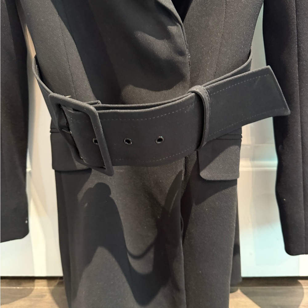 Babaton Futura blazer dress - Picture 5 of 6
